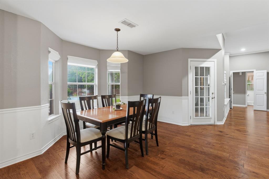 Cliffwood Estate Ph 01a - Residential