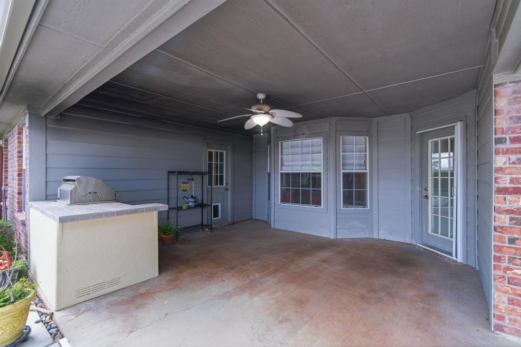 Cliffwood Estate Ph 01a - Residential