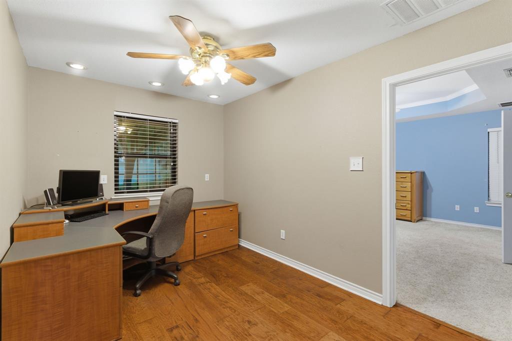 Cliffwood Estate Ph 01a - Residential
