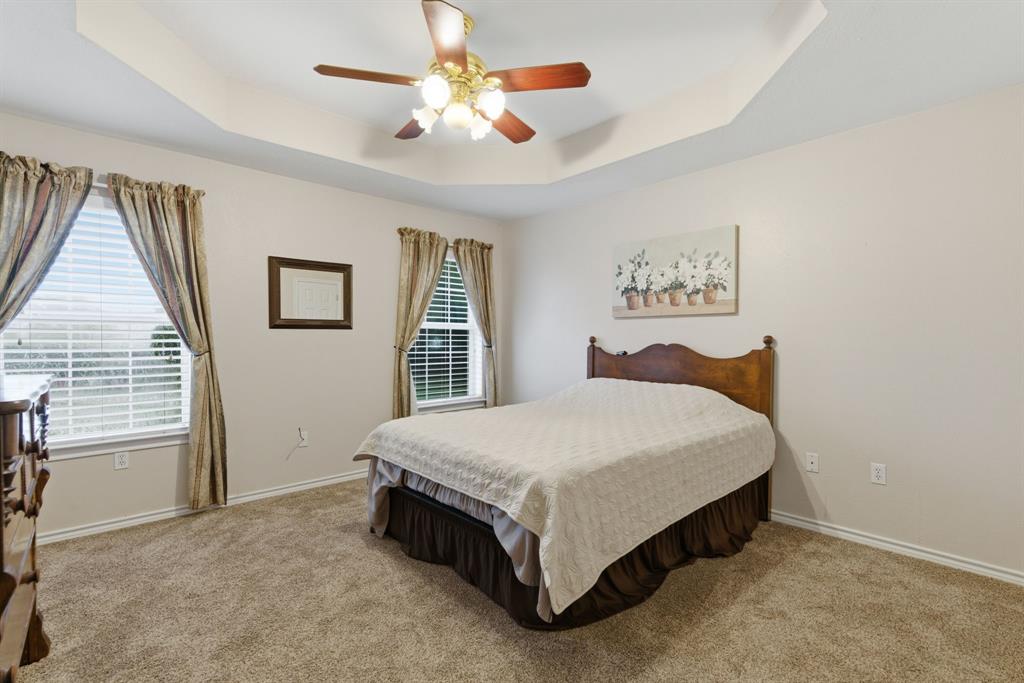 Cliffwood Estate Ph 01a - Residential