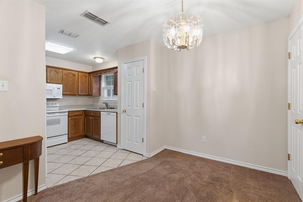 Cliffwood Estate Ph 01a - Residential