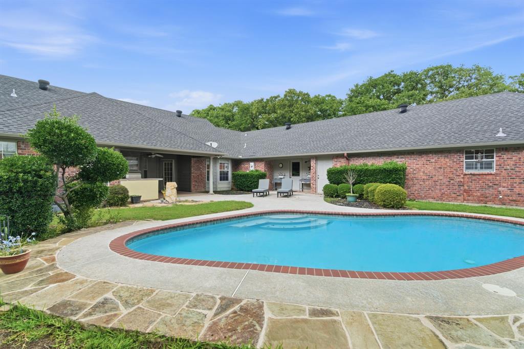 Cliffwood Estate Ph 01a - Residential