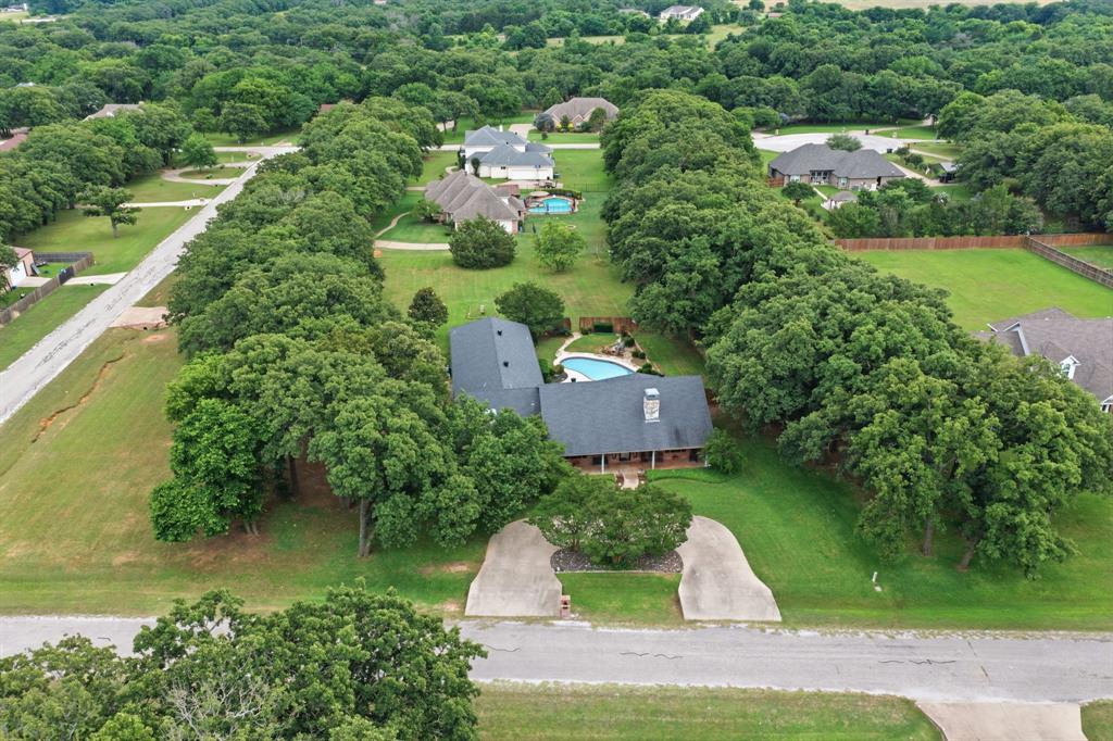 Cliffwood Estate Ph 01a - Residential