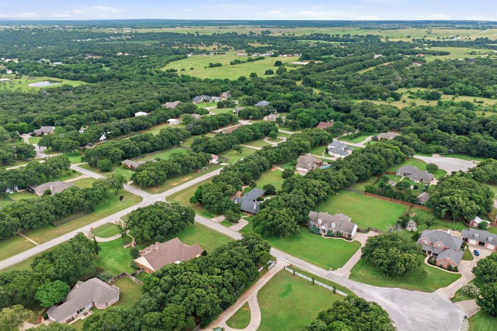 Cliffwood Estate Ph 01a - Residential