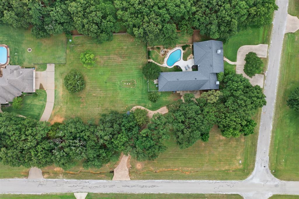 Cliffwood Estate Ph 01a - Residential