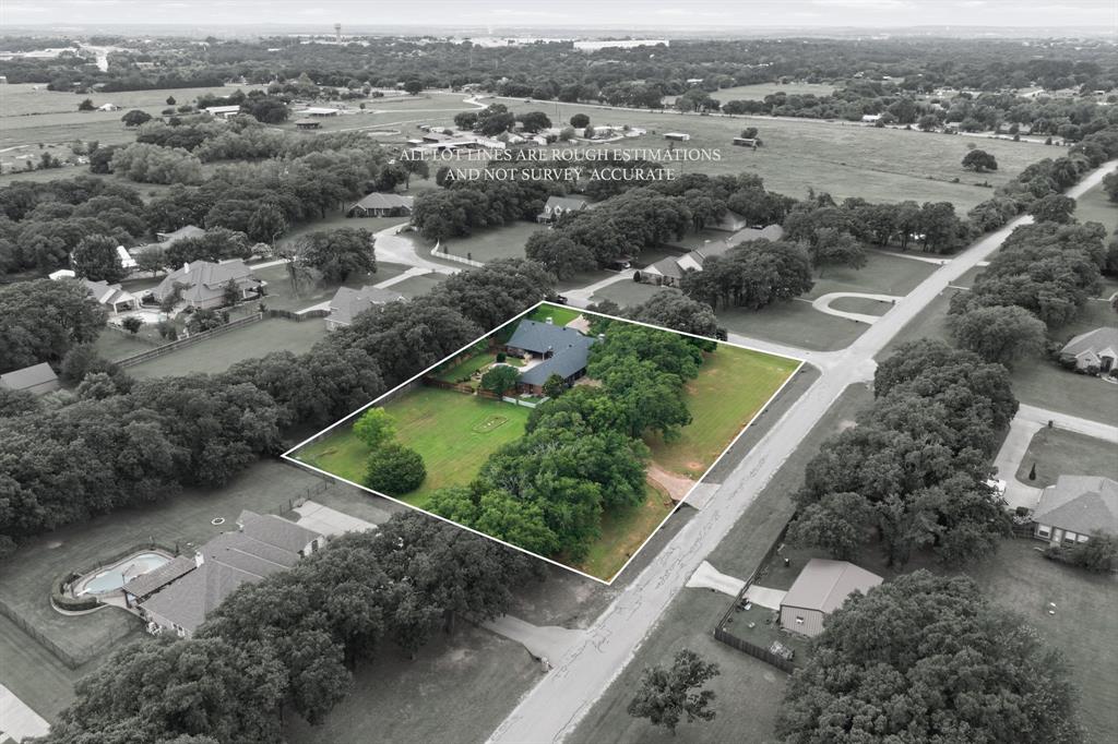 Cliffwood Estate Ph 01a - Residential