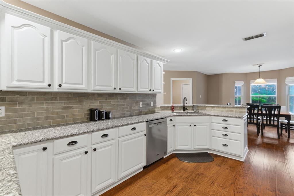 Cliffwood Estate Ph 01a - Residential