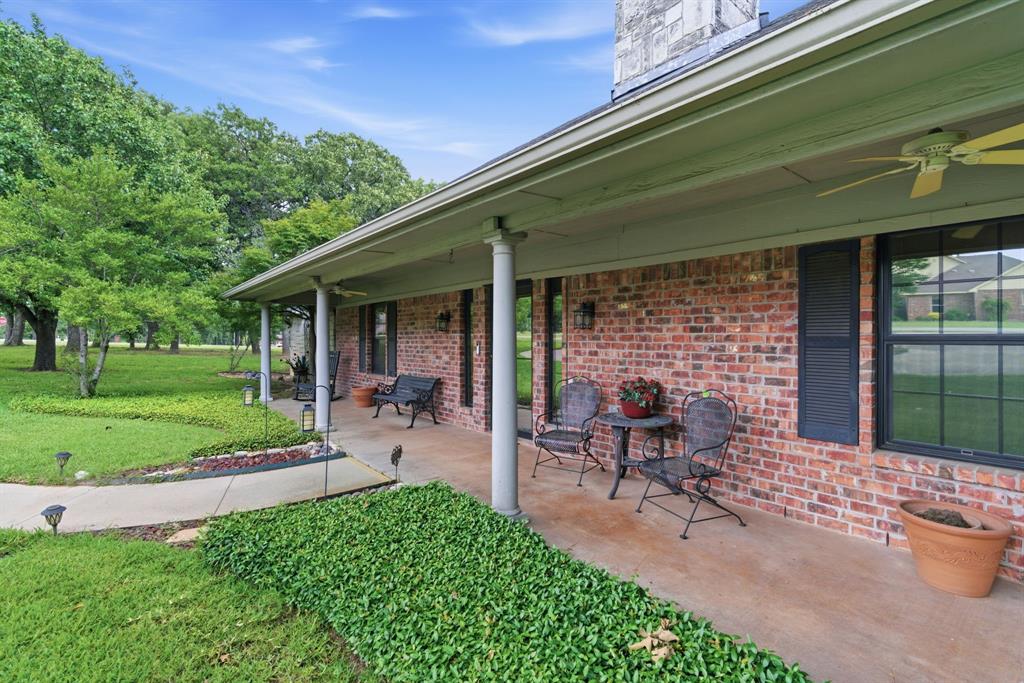 Cliffwood Estate Ph 01a - Residential