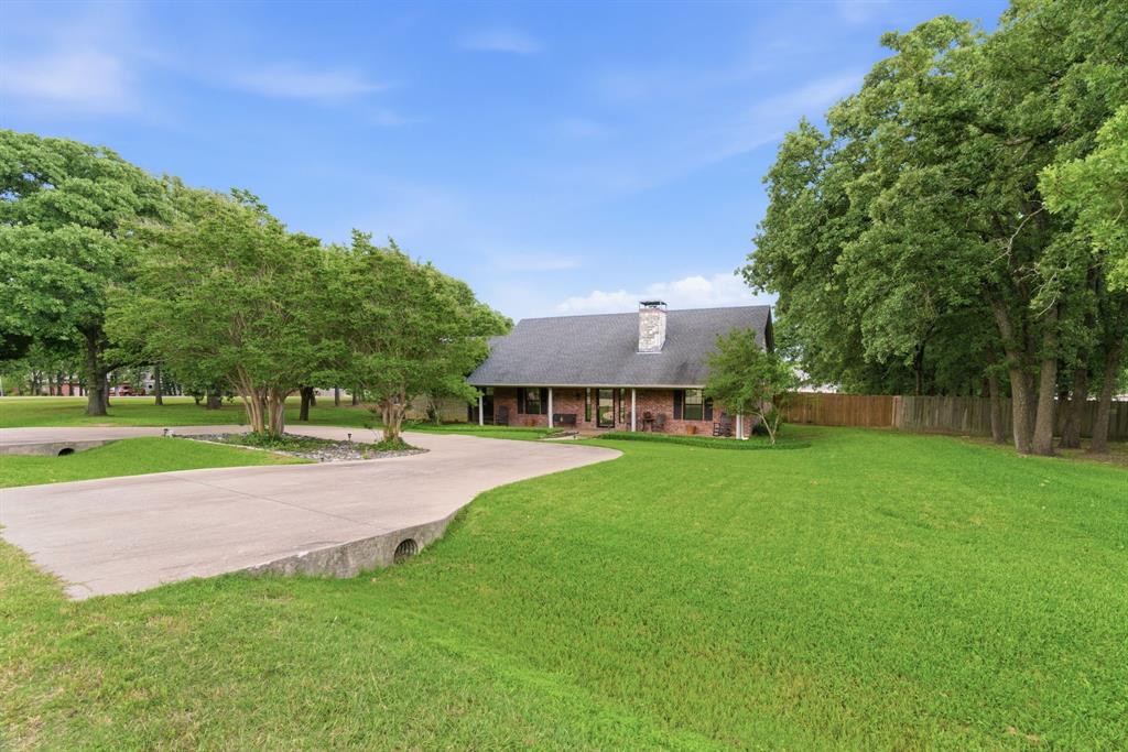 Cliffwood Estate Ph 01a - Residential