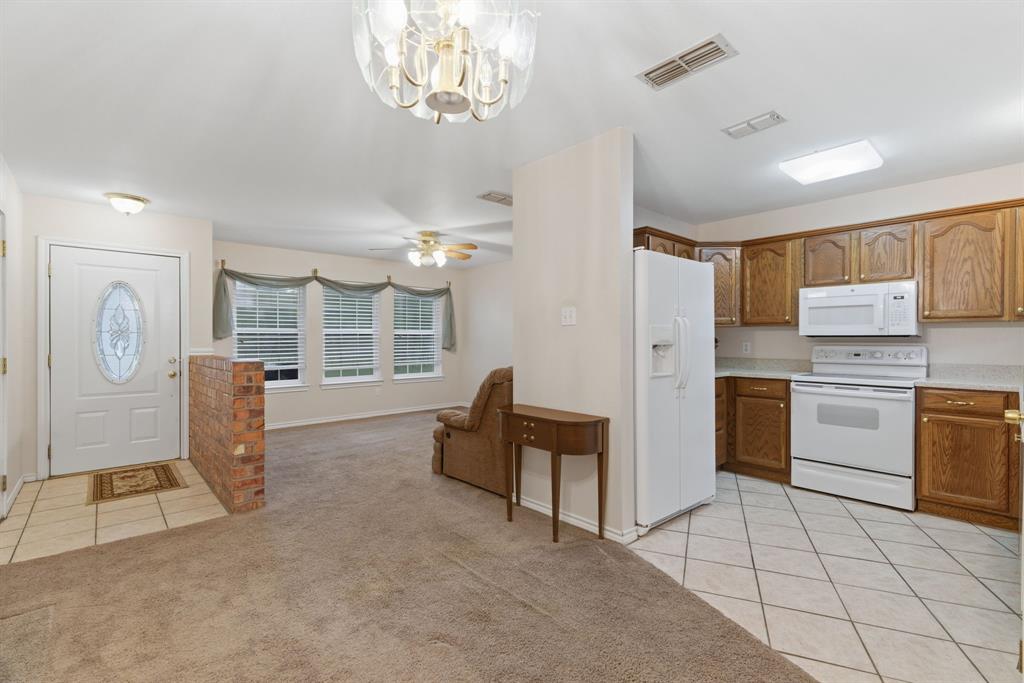 Cliffwood Estate Ph 01a - Residential