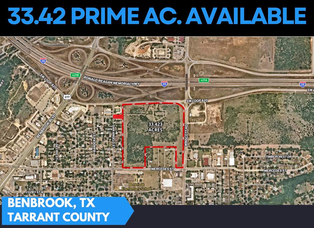 Smith - Commercial Sale