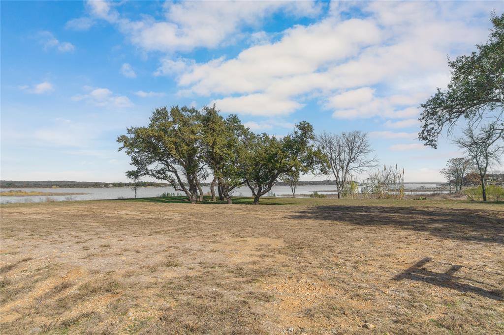 Mountain View Estates - Land