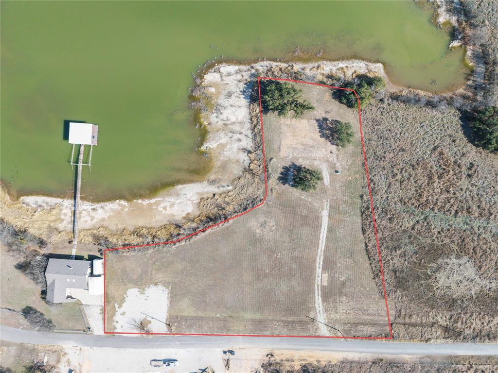 Mountain View Estates - Land