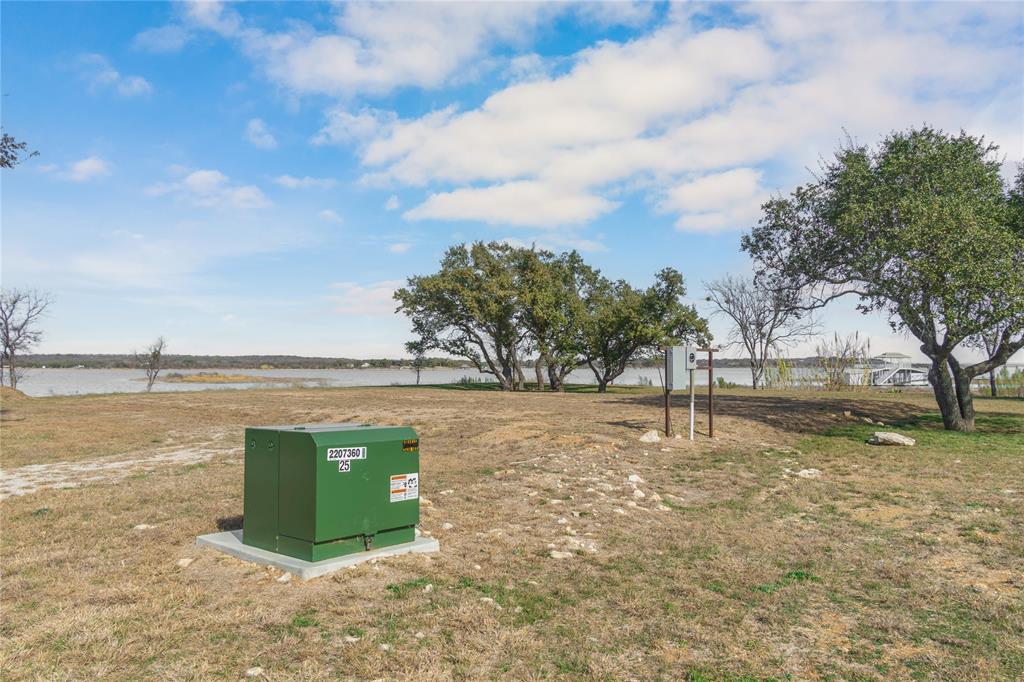 Mountain View Estates - Land