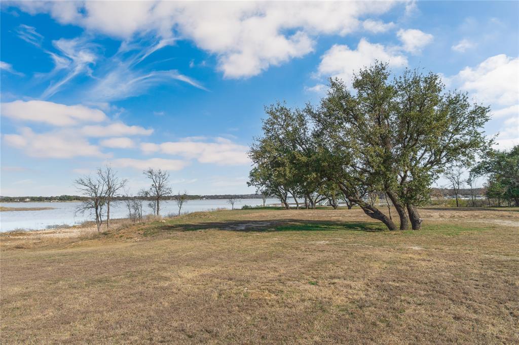 Mountain View Estates - Land