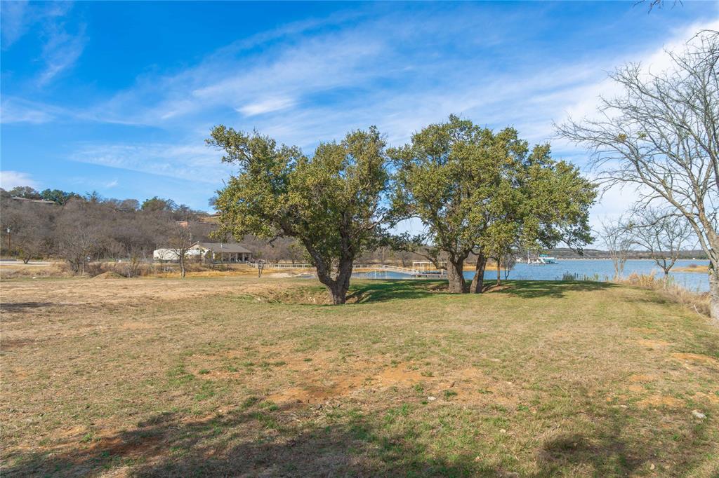 Mountain View Estates - Land