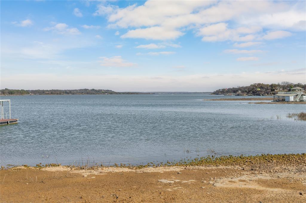 Mountain View Estates - Land