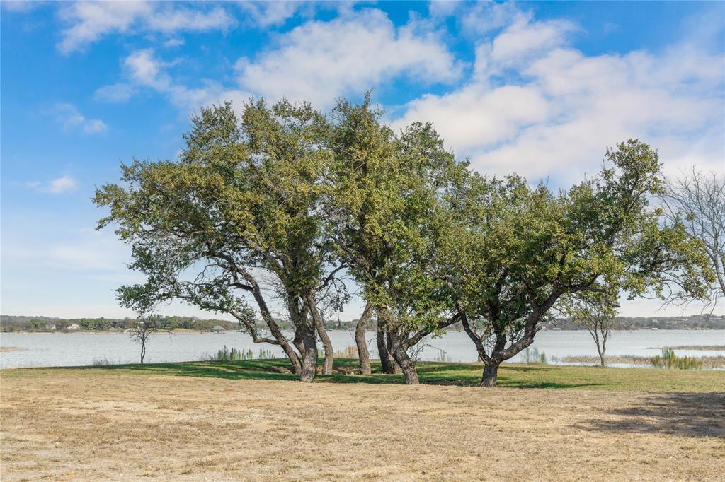 Mountain View Estates - Land