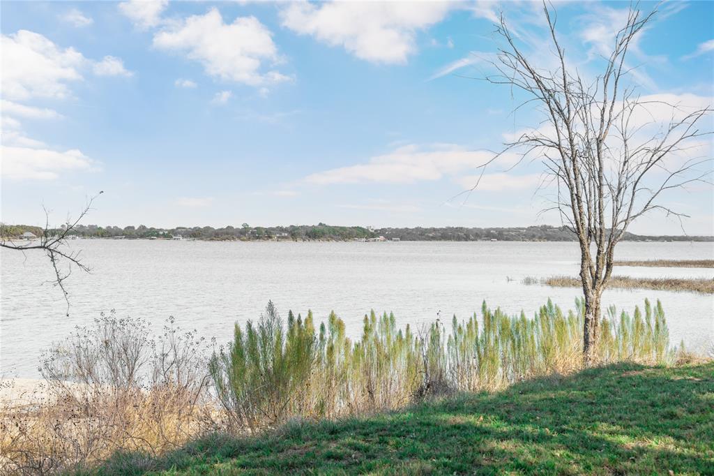 Mountain View Estates - Land