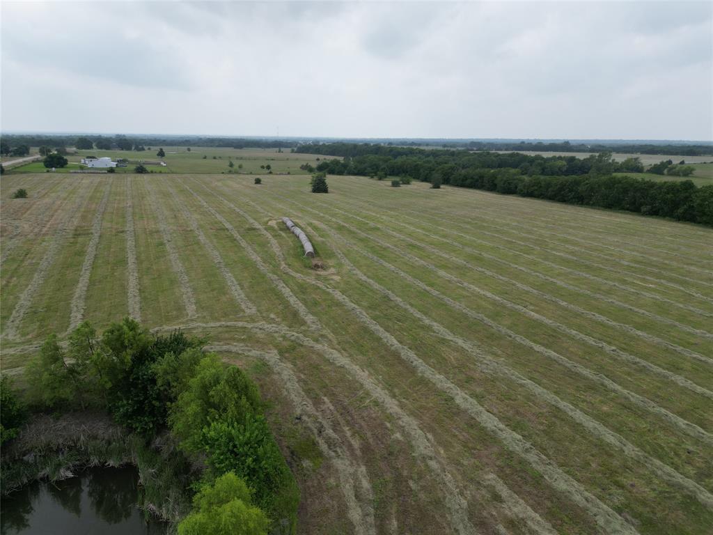 Exceptional opportunity to own 10 acres of gently rolling pastureland in the scenic countryside of Northeast Texas, just minutes from Cooper Lake. This beautiful tract offers an ideal setting for a custom home, featuring open space, attractive topography, and expansive rural views. The property provides ample room for additional improvements, livestock, or recreational use while maintaining the privacy and tranquility of country living. Conveniently located with easy access to nearby amenities and outdoor recreation, this acreage combines natural beauty with excellent homesite potential in a highly desirable area.