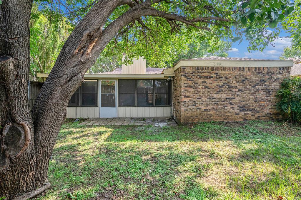 Springleaf Add - Residential Lease