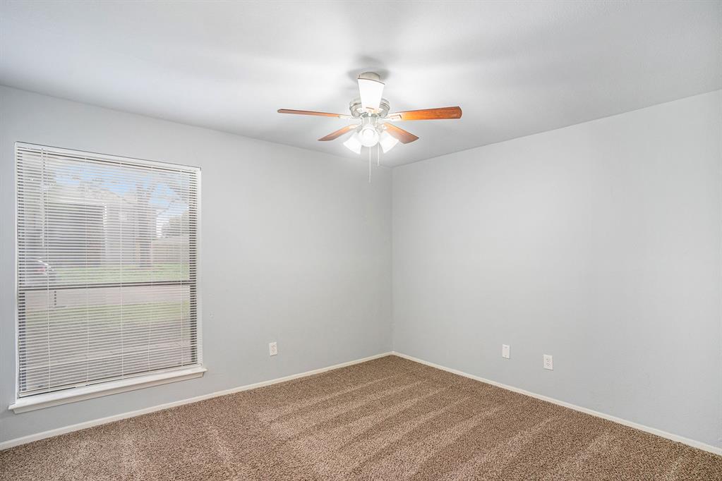 Springleaf Add - Residential Lease