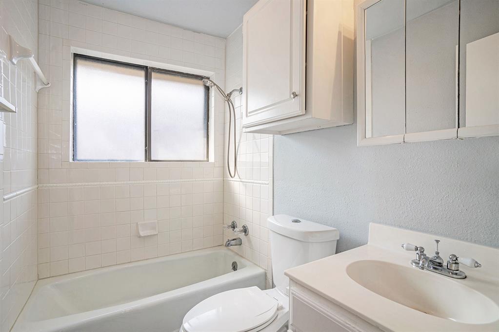 Springleaf Add - Residential Lease