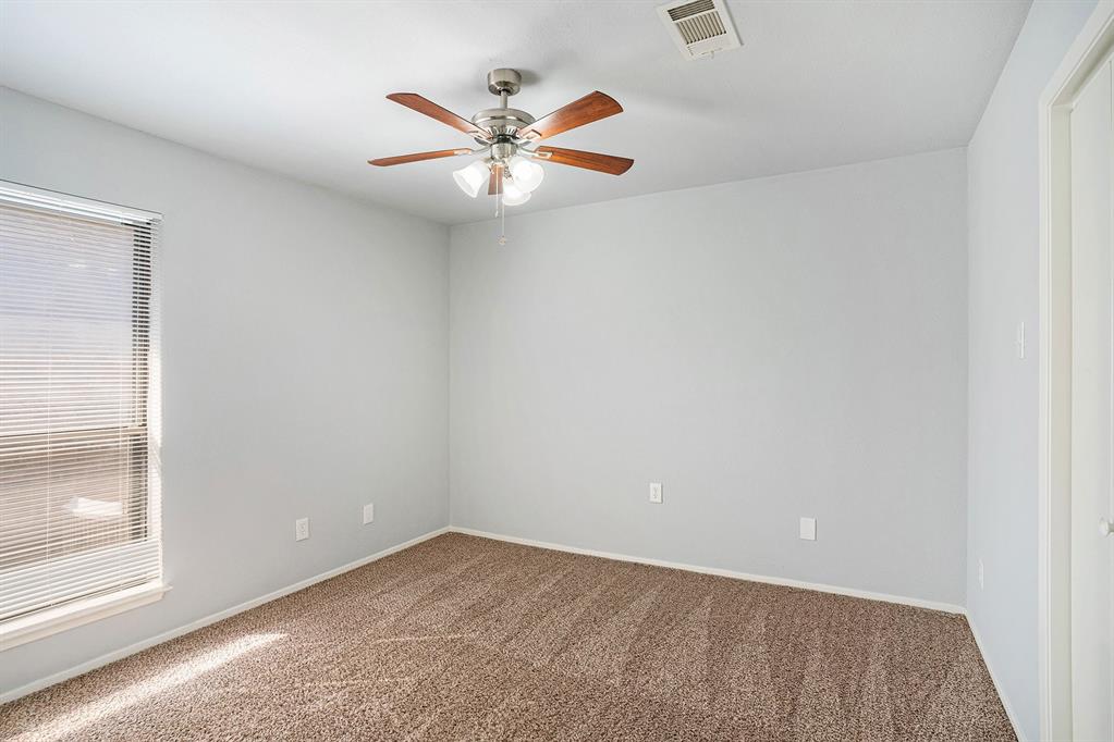 Springleaf Add - Residential Lease