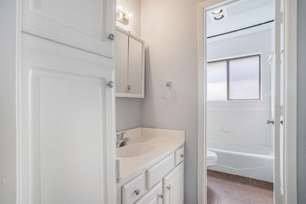 Springleaf Add - Residential Lease