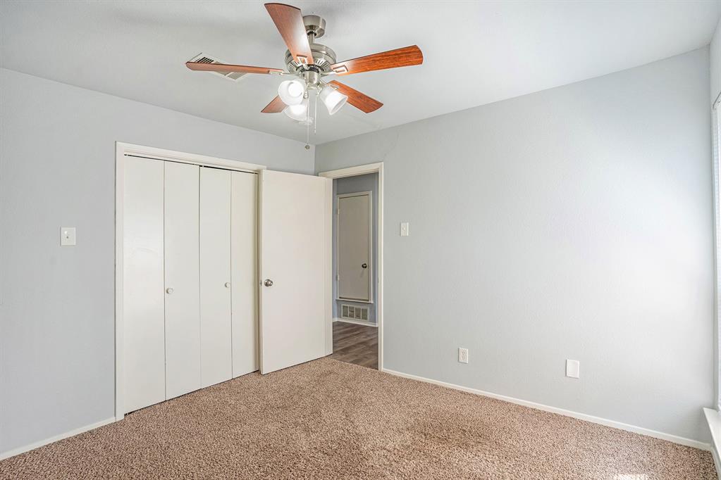 Springleaf Add - Residential Lease