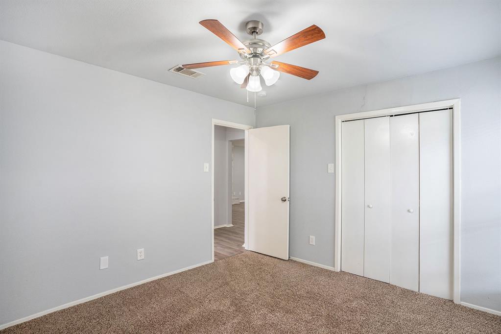 Springleaf Add - Residential Lease