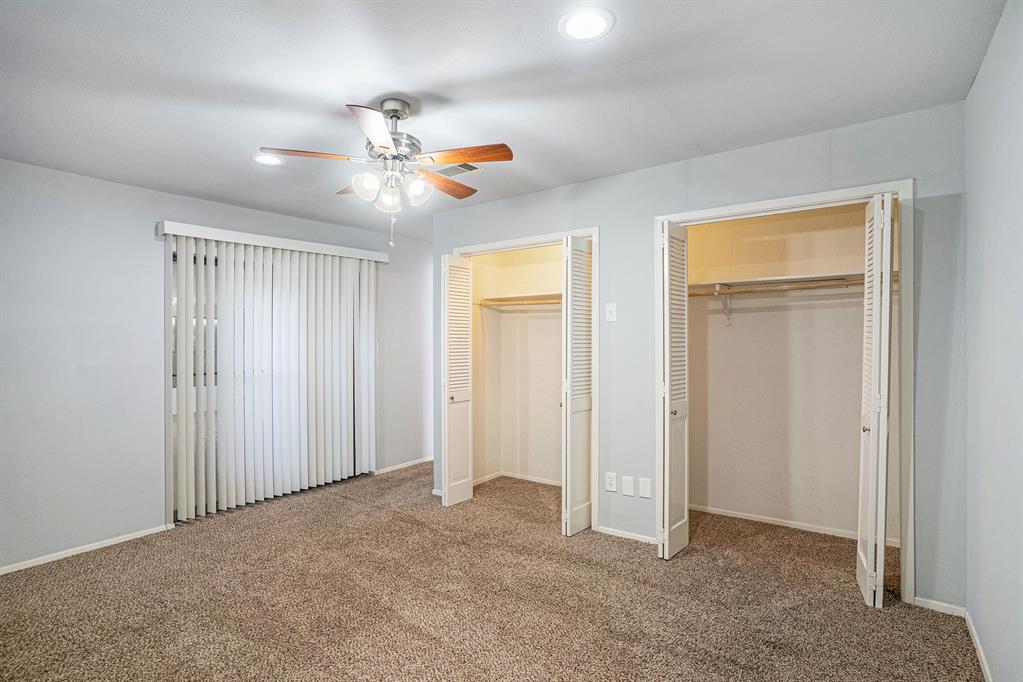Springleaf Add - Residential Lease