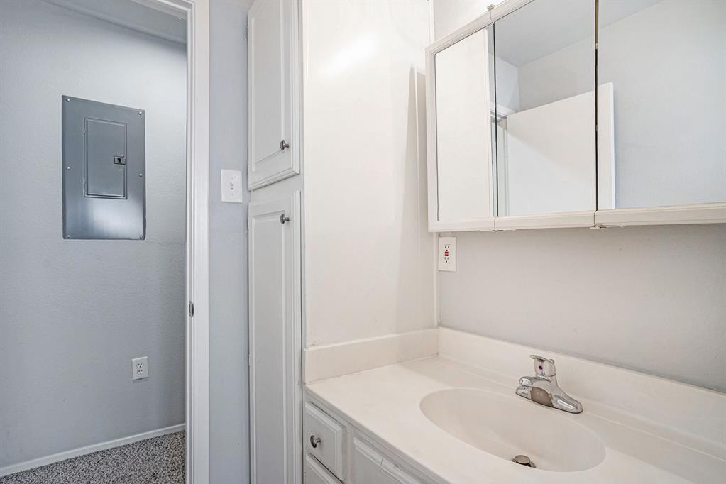 Springleaf Add - Residential Lease