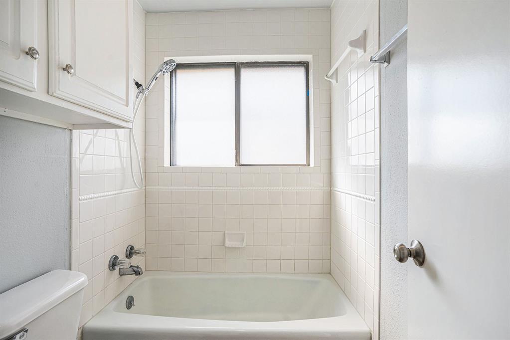 Springleaf Add - Residential Lease