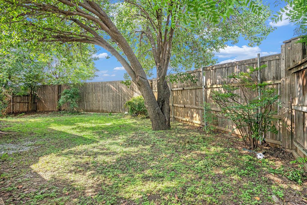Springleaf Add - Residential Lease