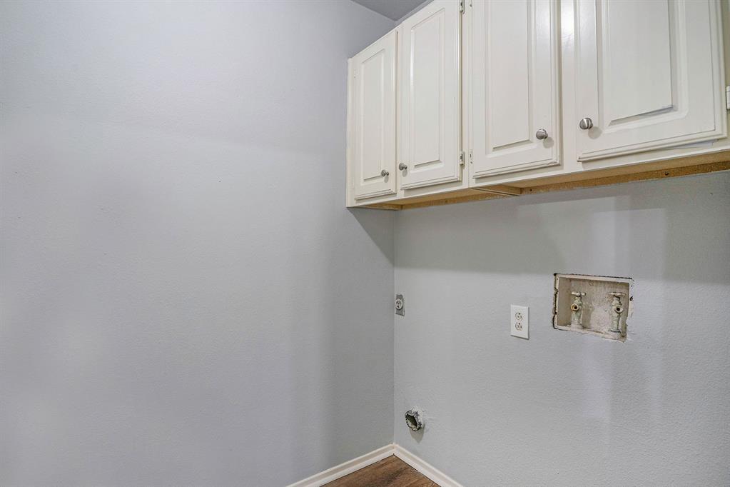 Springleaf Add - Residential Lease
