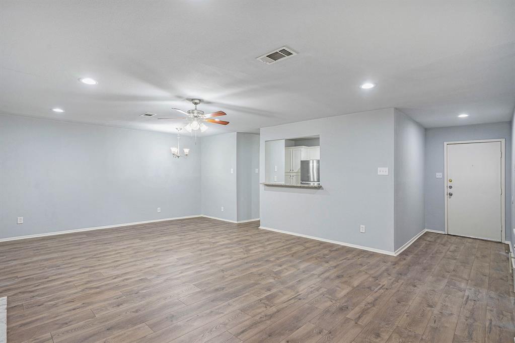 Springleaf Add - Residential Lease