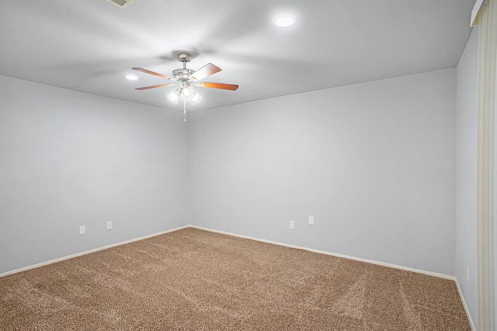 Springleaf Add - Residential Lease
