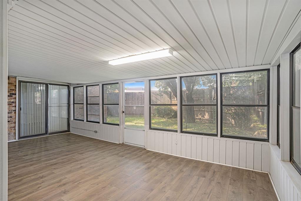 Springleaf Add - Residential Lease
