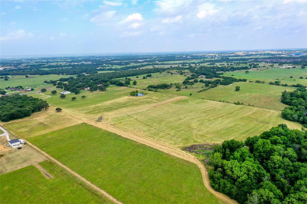 A0075 - Farm