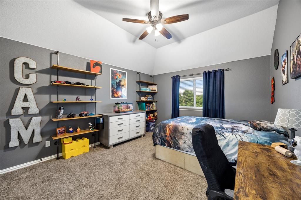 Billingsley Farms - Residential