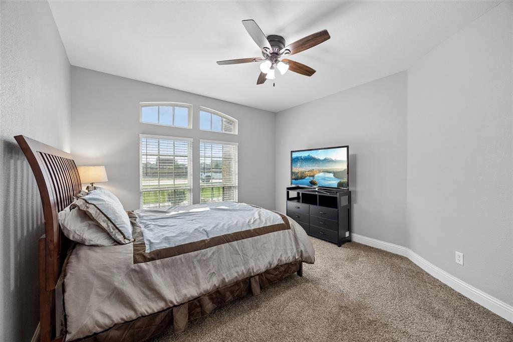 Billingsley Farms - Residential