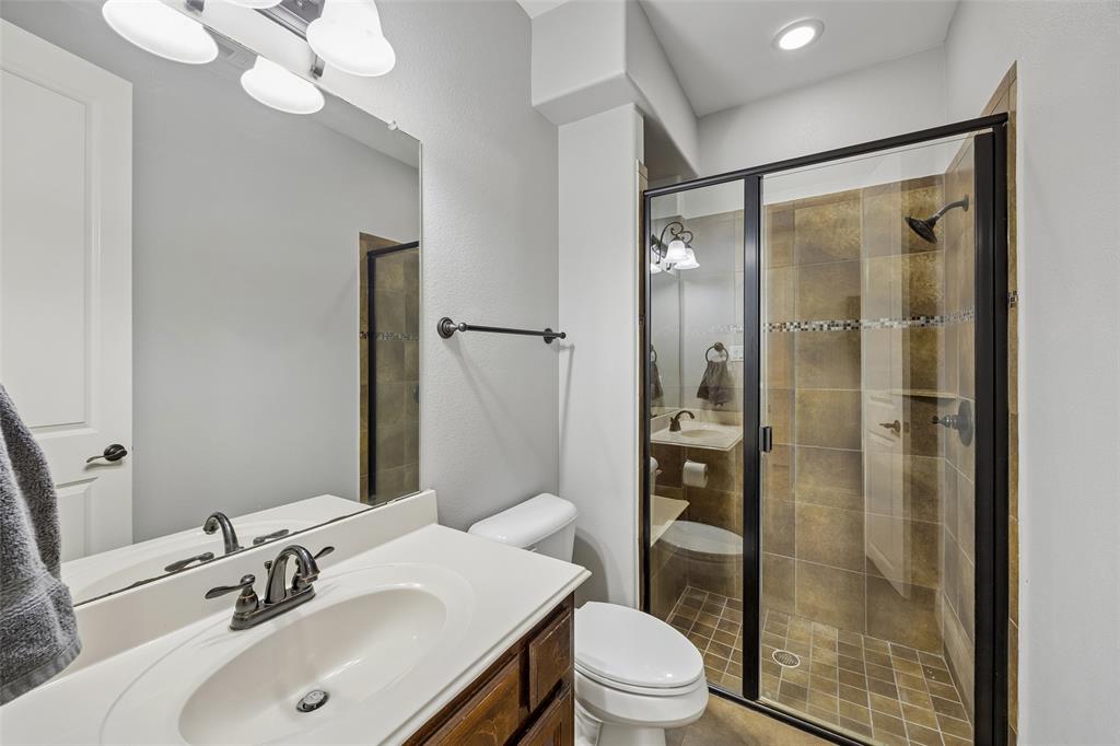 Billingsley Farms - Residential