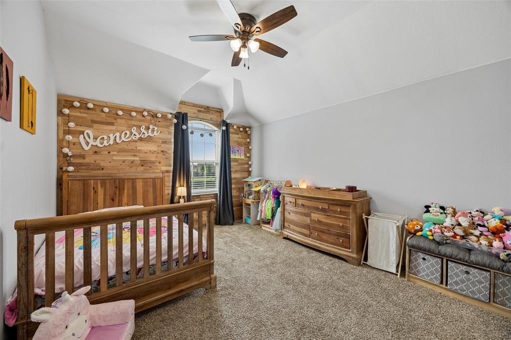 Billingsley Farms - Residential
