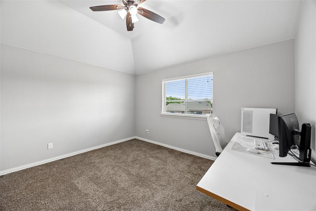 Billingsley Farms - Residential