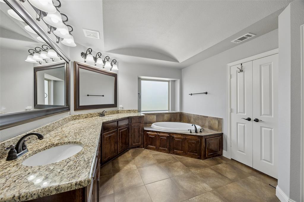 Billingsley Farms - Residential