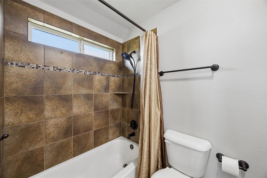 Billingsley Farms - Residential