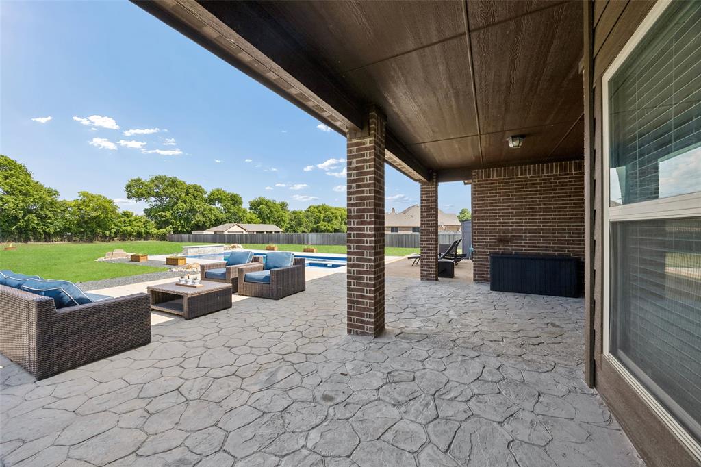 Billingsley Farms - Residential