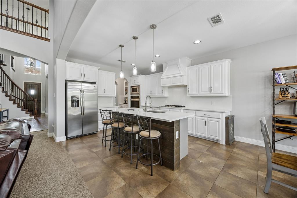 Billingsley Farms - Residential