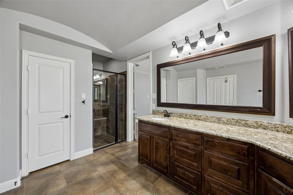 Billingsley Farms - Residential